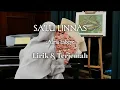 Download Lagu Alma esbeye |  Sa'lu linnas lirik dan terjemah