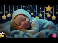 Download Lagu Instant Deep Sleep 💤 Overcome Insomnia in 3 Minutes 💤 Mozart \u0026 Brahms Lullabies