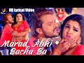 Download Lagu Marad Abhi Bacha Ba | Dj Evil Remix Mix Dj Song | Khesari Lal | Dj Ram