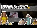 Lagu NGENDANGI OMAHE DUTA SING KULON BIEN GAWE GOLEK DUIT BARENG - bekakase uakeh sing keri ‼️