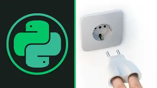 ADAPTER PATTERN Python