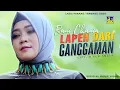 Rani Chania - LAPEH DARI GANGGAMAN [Official Music Video] Lagu Minang Terbaru 2020