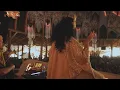 Download Lagu Kalya Scintilla LIVE @ OZORA Dome 2025 (World Fusion BassMusic Downtempo Electronica)