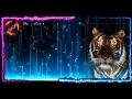 Download Lagu House Music Mandarin Song Terbaru 2022 - Chinese DJ 2022 - Cover - Remix