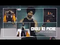 Download Lagu Choli ke peeche kya hai | Diljit Dosanjh ft. Concert version | Crew Movie | Alka Yagnik, Akshay \u0026 IP