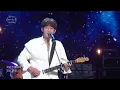 Nerd Connection(너드 커넥션) - Good Night Good Dream(좋은 밤 좋은 꿈) (Sketchbook) | KBS WORLD TV 220114