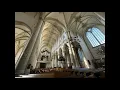 Download Lagu Grote Kerk Dordrecht : You raise me up