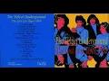 The Velvet Underground- I'll Be Your Mirror (Doug Yule on lead vocals)