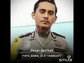 Download Lagu Pesan dari hati Republik