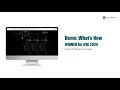Download Lagu What's New - iPower for iFIX 2024