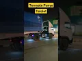 Download Lagu Telolet Basuri Viral Versi Truk Kontainer, Truk Trailer #shorts #telolet #viral