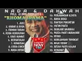 Download Lagu Rhoma irama dalam Nada dan Dakwah Full album