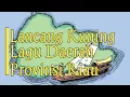 Download Lagu Lancang Kuning | Lagu Daerah Provinsi Riau