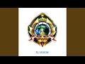 Download Lagu Kisah