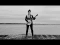 Download Lagu Rock The Machine - Lisa O'Neill