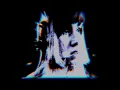 night tapes - drifting - kryptogram remix