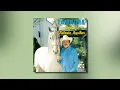 Antonio Aguilar - El Dia de San Juan (Audio Oficial)