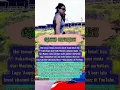 Download Lagu Gadis Muryani– Lagu Baru ‘Ampunilah’ \u0026 ‘Cinta Terlarang’ Live #shorts #trending #viral #dangdut #fyp