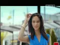 Potongan Jeda Iklan Trans7 (Redaksi Siang) 29 September 2015
