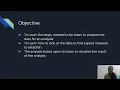 Covid-19 Data Analysis using Python