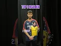 Download Lagu MLBB Pro Players' Top 3 Roamers