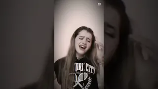 حلمي تحطم و اختفى لايك اشتراك تصميمي جيش لينو فانز لينو للأبد 