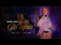 Download Lagu Liên khúc GIẢ NHÂN GIẢ NGHĨA - ĐOÀN LÂM | Khi ta không may lầm than đời phê phán bao câu nói...
