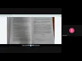 Singhal s Heuristics Algorithm Part-1