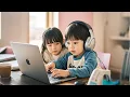 Download Lagu 多情總裁與灰姑娘一夜激情後杳無音信，6年後灰姑娘回國，天才寶貝讓總裁老爹公司癱瘓，總裁查到源頭，終於發現灰姑娘和兒子！《天才萌宝：爹地不许欺负妈咪》#短劇#逆襲#最新電影#愛情電影#先婚后爱#好剧