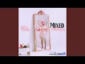 Mixed Emotions Radio Edit