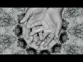 Kokoroko - Tojo (Eun remix) feat. Demae