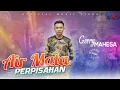 Download Lagu Gerry Mahesa - Air Mata Perpisahan ft Wahana Musik (Official Live Concert)