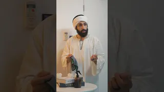 عوضين و لقاء الناس رأيكم بكلام عوضين  عوضين و لقاء الناس رأيكم بكلام عوضين