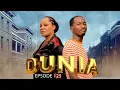 Download Lagu DUNIA (Ep 125)