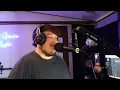 "Evermore" - Beauty and the Beast (Cover)