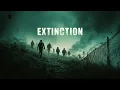 Download Lagu Best Horror Sci-Fi🎬EXTINCTION🎬Full Movie