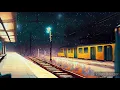 【With English episode】TULIP-心の旅(Kokoro no Tabi)/Yumi Arai-卒業写真(Sotsugyou Syashin)