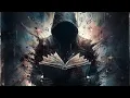 Lagu dark_cloud - Scribbled Hearts (Official Lyric Video)