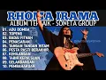 Download Lagu KOMPILASI LAGU RHOMA IRAMA FULL ALBUM PALING SERING DIPUTAR