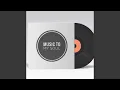 Download Lagu Music To My Soul (Instrumental)