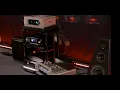 Download Lagu Reference Sounds - Dutch Audio Event 2022
