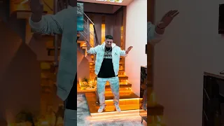 Cheb Faycel Sghir ماكنتش ڨاع نتوقع بلي قلب ينساني Explore Rai 