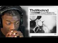 Download Lagu house of balloons by the weeknd made me ascend...