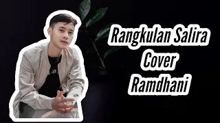 Download Rangkulan Salira - Ramdhani ( Cover ) MP3