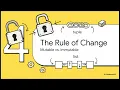 Mastering Python Data Structures Lists Sets Tuples Mutability