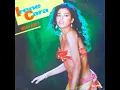 Download Lagu Irene Cara - Why Me (12\