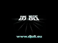 Klingande - Jubel (Dj OLI tech-house remix 2014) @ www djoli eu