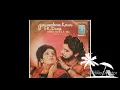 Lagu K Deep \u0026 jagmohan kaur - tere pichey jattiye ni [ Old punjabi Song ]