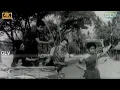 Download Lagu வாழ்க்கை என்பது ஜாலி பாடல் | Vazhkkai Enbathu Jolly song |S.C.Krishnan, A.L.Raghavan, S.V.Ponnusamy.