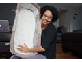 Bassinet Review Summer Infant By Your Side Sleeper